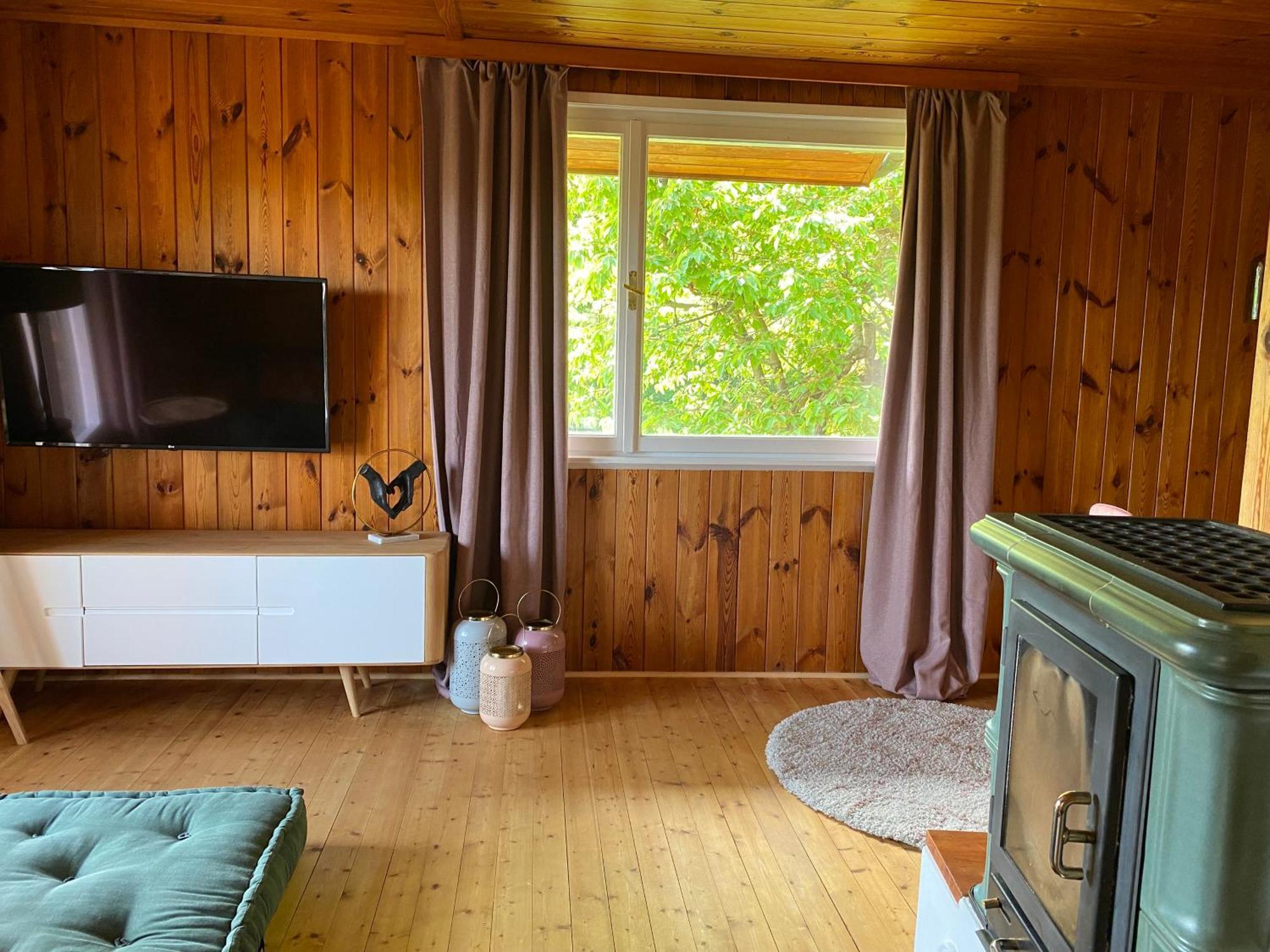 Refugium Augustin * Wiedeń